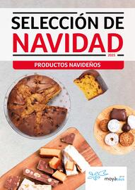 Folleto Supermercados Bip Bip Página 1