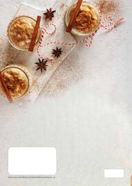 Folleto Supermercados Bip Bip Página 12