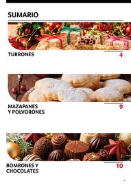 Folleto Supermercados Bip Bip Página 3