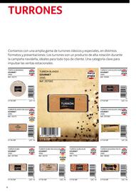 Folleto Supermercados Bip Bip Página 4