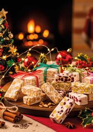 Folleto Supermercados Bip Bip Página 5