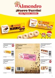 Folleto Supermercados Bip Bip Página 7