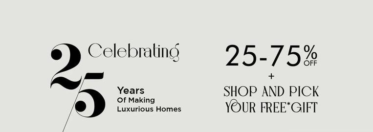 2XL catalogue week 45 Page 1