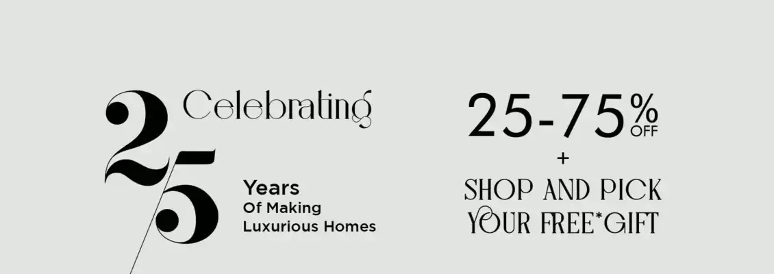 2XL catalogue (valid until 11-11)