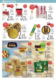 Folleto Valvi Supermercats Página 3
