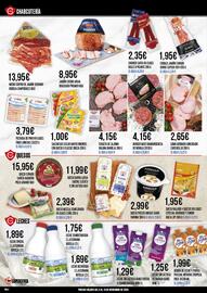 Folleto Claudio Página 2