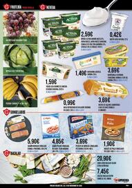 Folleto Claudio Página 3