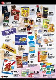 Folleto Claudio Página 4