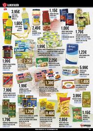 Folleto Claudio Página 5