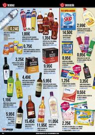 Folleto Claudio Página 6