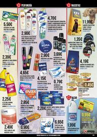 Folleto Claudio Página 7