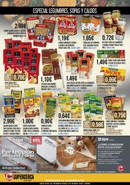 Folleto Claudio Página 8