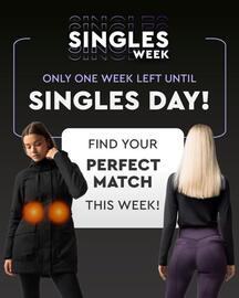 Catalogue Horze page 2