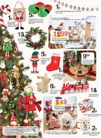 Catalogue L'incroyable page 5