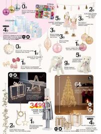 Catalogue L'incroyable page 7