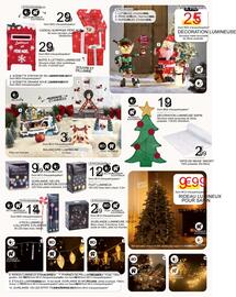 Catalogue L'incroyable page 8