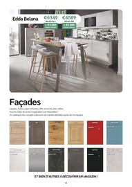 Catalogue Meubles Crack page 10