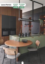 Catalogue Meubles Crack page 11