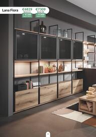 Catalogue Meubles Crack page 12