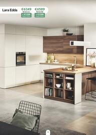 Catalogue Meubles Crack page 14