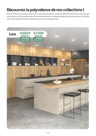 Catalogue Meubles Crack page 15