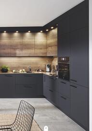 Catalogue Meubles Crack page 17