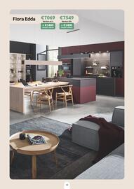 Catalogue Meubles Crack page 18