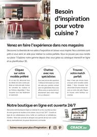 Catalogue Meubles Crack page 2