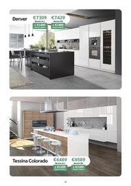 Catalogue Meubles Crack page 20