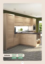 Catalogue Meubles Crack page 21