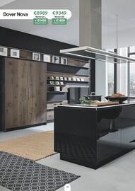 Catalogue Meubles Crack page 24