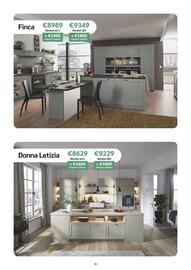 Catalogue Meubles Crack page 25