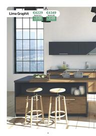 Catalogue Meubles Crack page 26