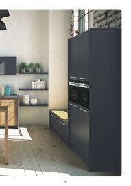 Catalogue Meubles Crack page 27