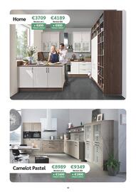 Catalogue Meubles Crack page 28