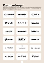 Catalogue Meubles Crack page 4