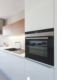 Catalogue Meubles Crack page 5