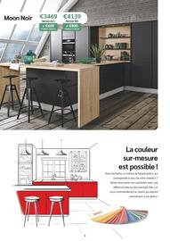 Catalogue Meubles Crack page 8