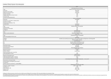 Catalogue Hyundai page 2