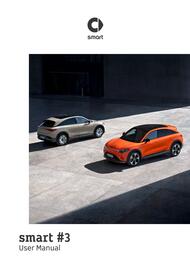 Volantino Smart Pagina 1