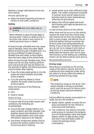 Volantino Smart Pagina 100