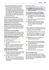 Volantino Smart Pagina 102