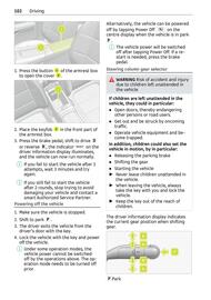 Volantino Smart Pagina 103