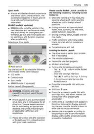 Volantino Smart Pagina 106