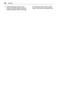 Volantino Smart Pagina 107