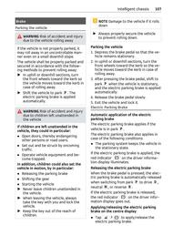 Volantino Smart Pagina 108