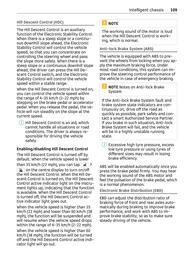 Volantino Smart Pagina 110