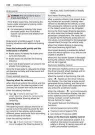 Volantino Smart Pagina 111