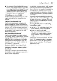 Volantino Smart Pagina 112