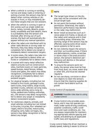 Volantino Smart Pagina 114